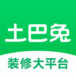 高中假证
